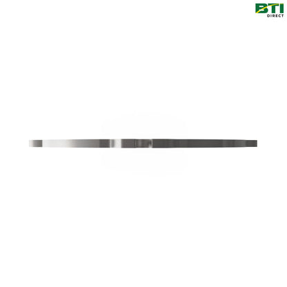 L228224: Clutch Plate
