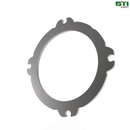 L228224: Clutch Plate