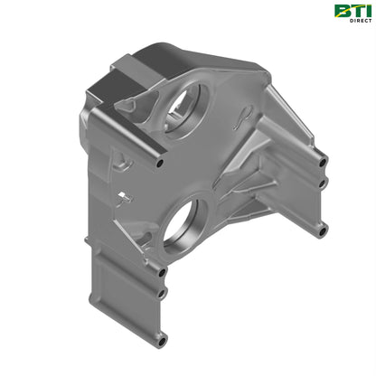 L228554: PTO Bearing Support
