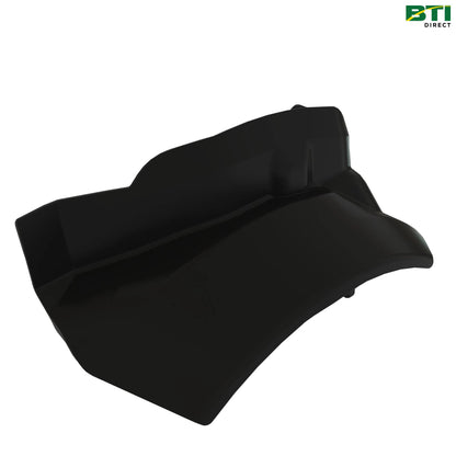 L228739: Cover