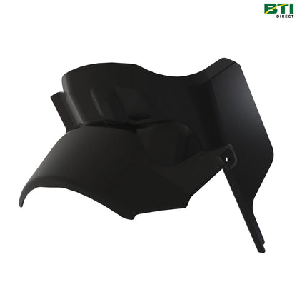 L228739: Cover