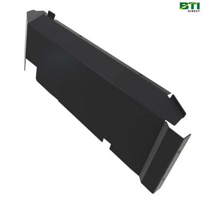 L228750: Heat Shield
