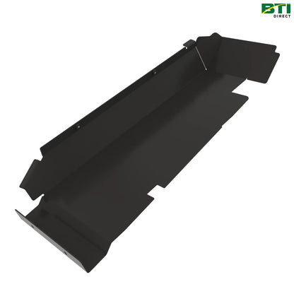 L228750: Heat Shield