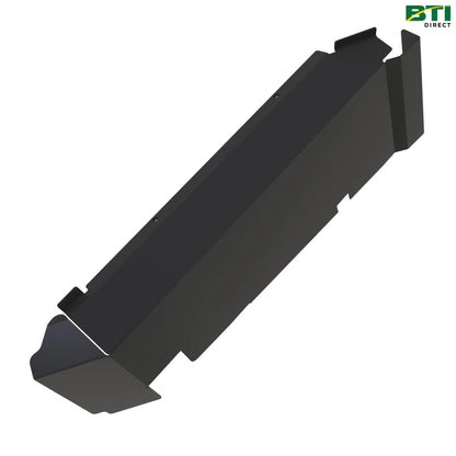 L228750: Heat Shield