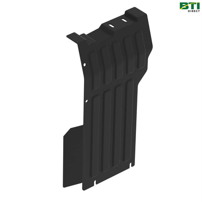 L229053: Cover