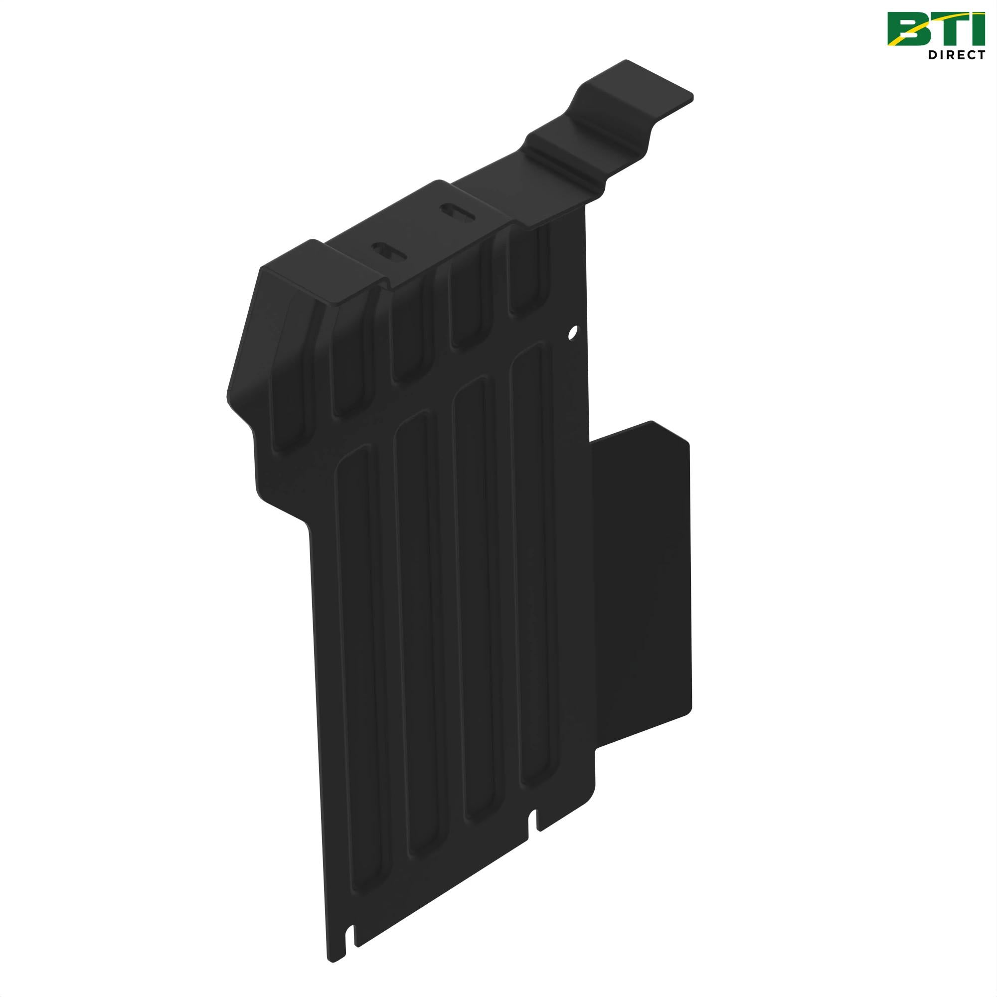 L229053: Cover