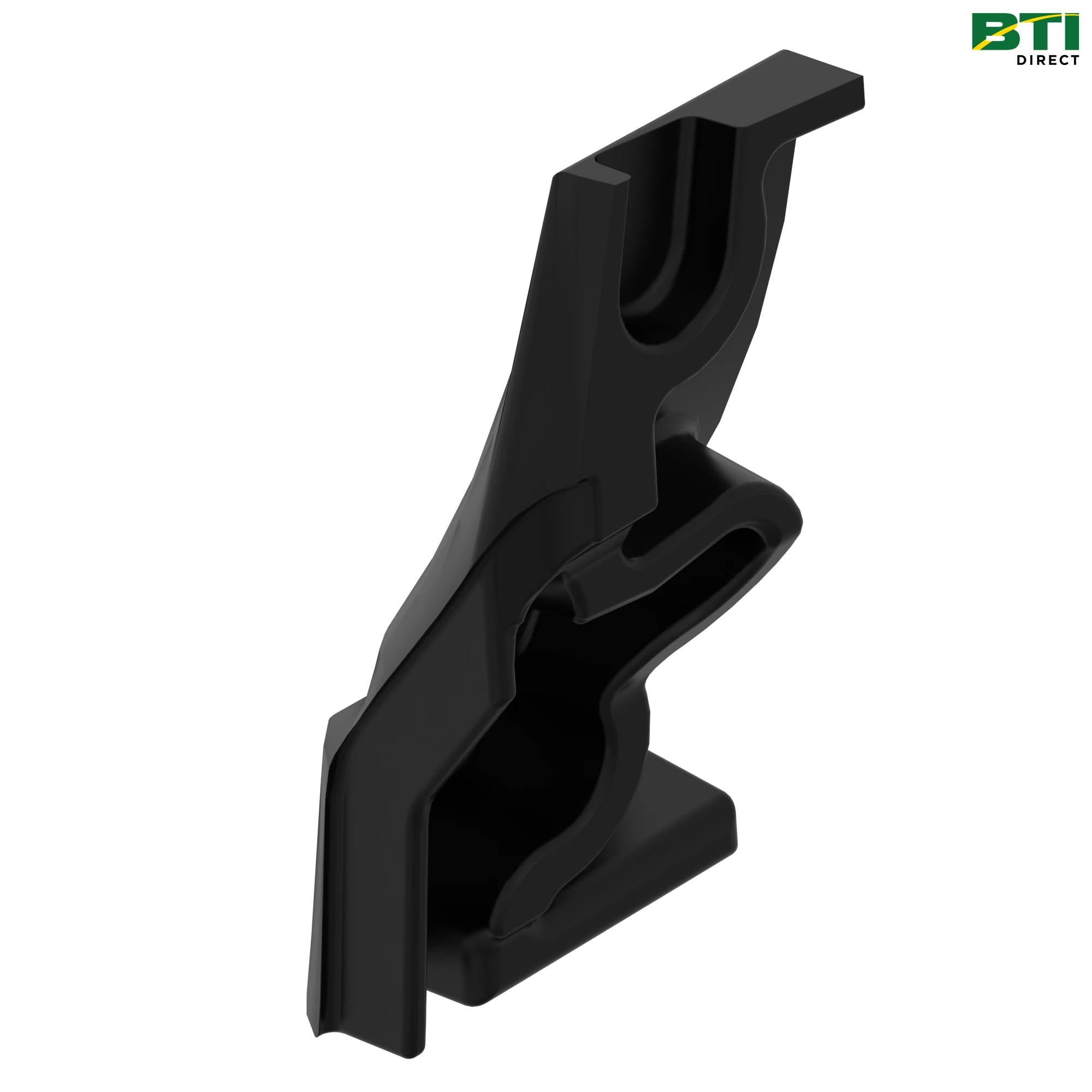 L229490: Gasket