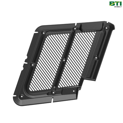 L229789: Louver