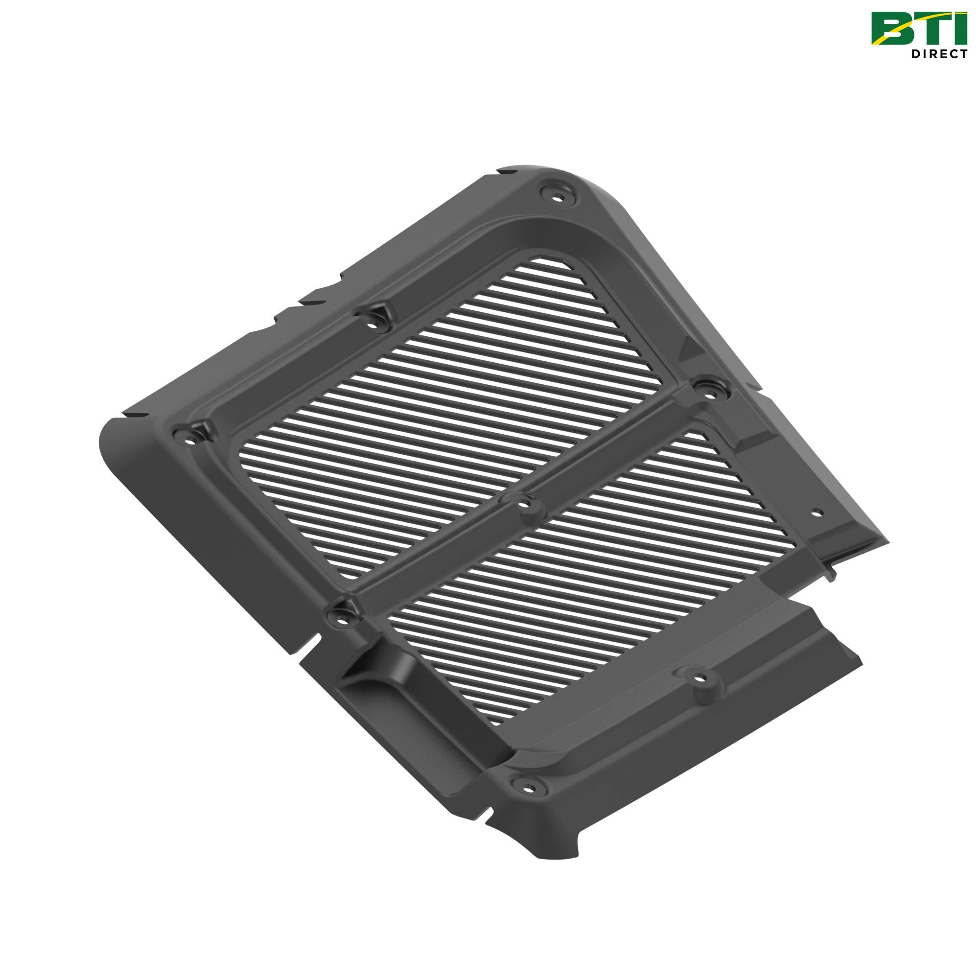L229789: Louver