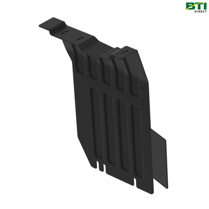 L230918: Cover