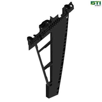 L234182: Grille
