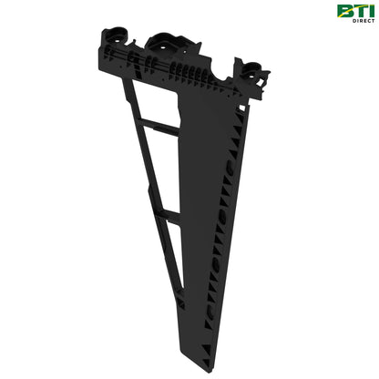 L234182: Grille