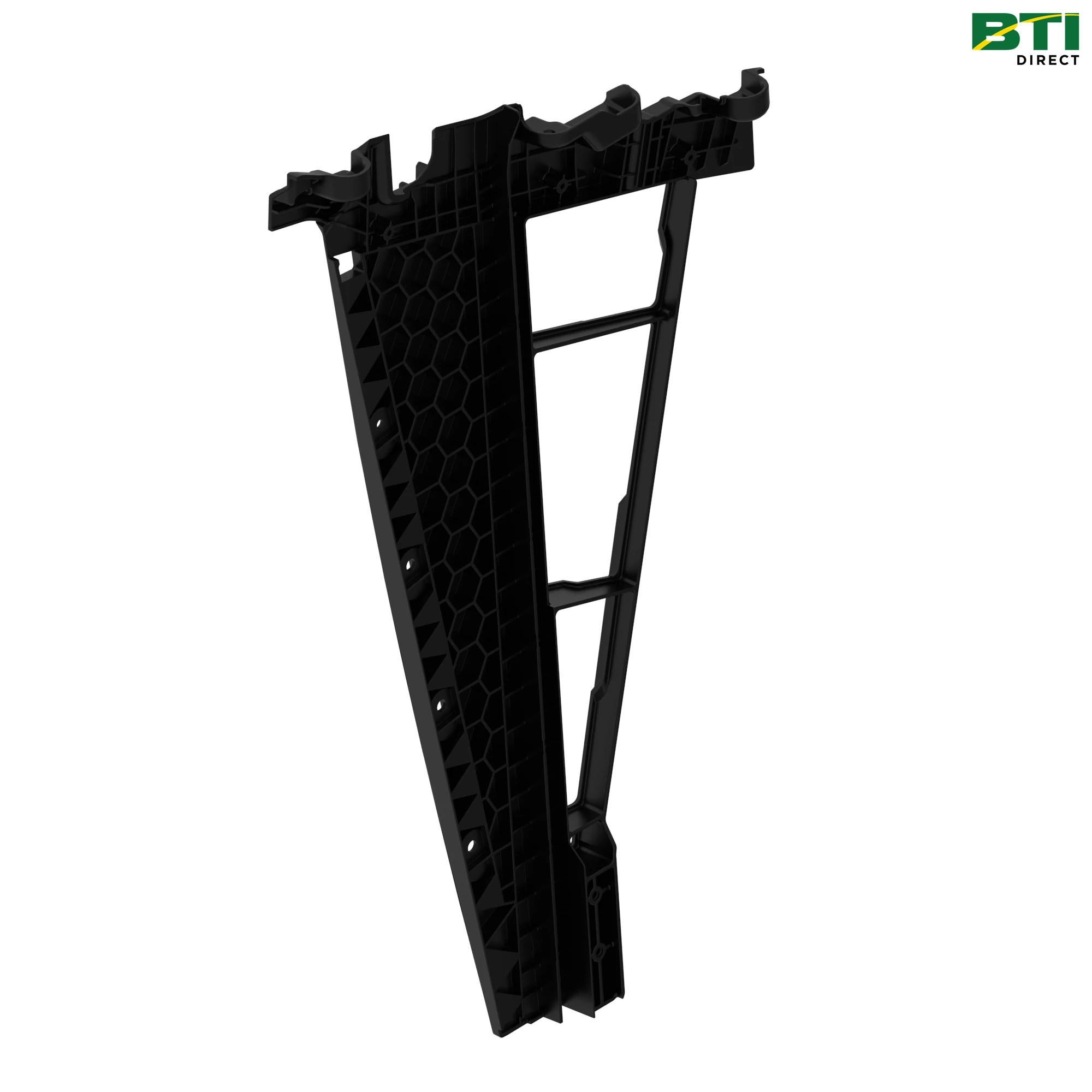 L234182: Grille