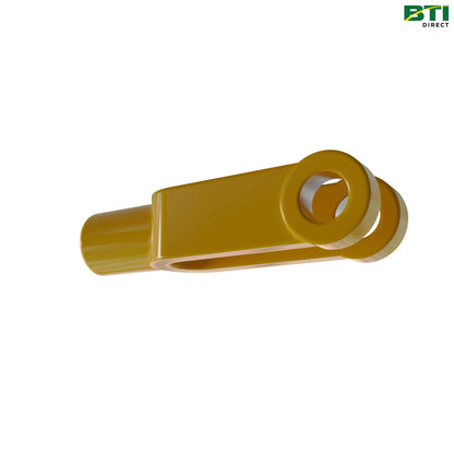 L299T: Adjustable Yoke