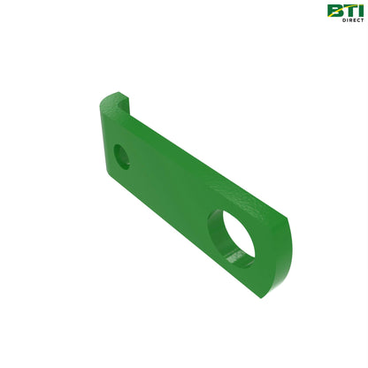 L41540: Drawbar Pin Lever Retainer