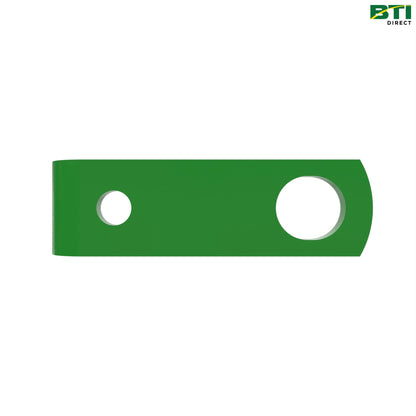 L41540: Drawbar Pin Lever Retainer