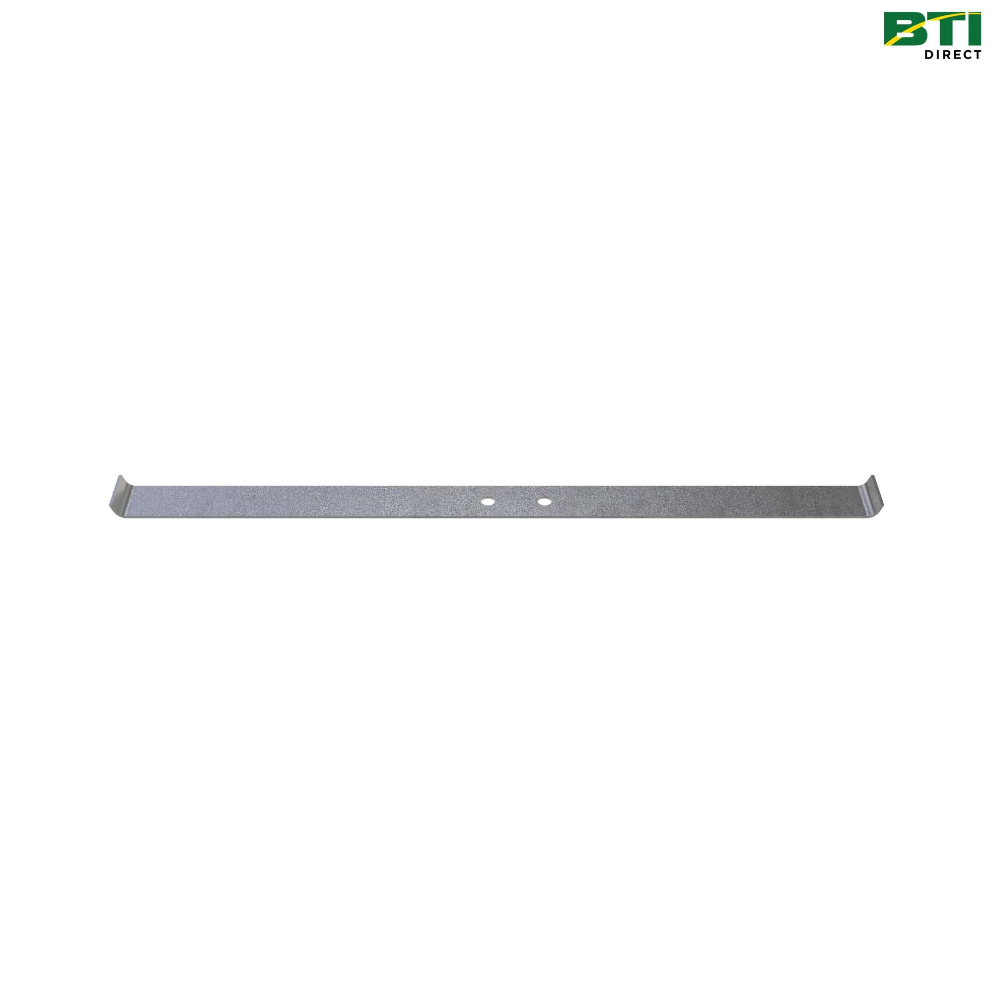 L41562: Strip