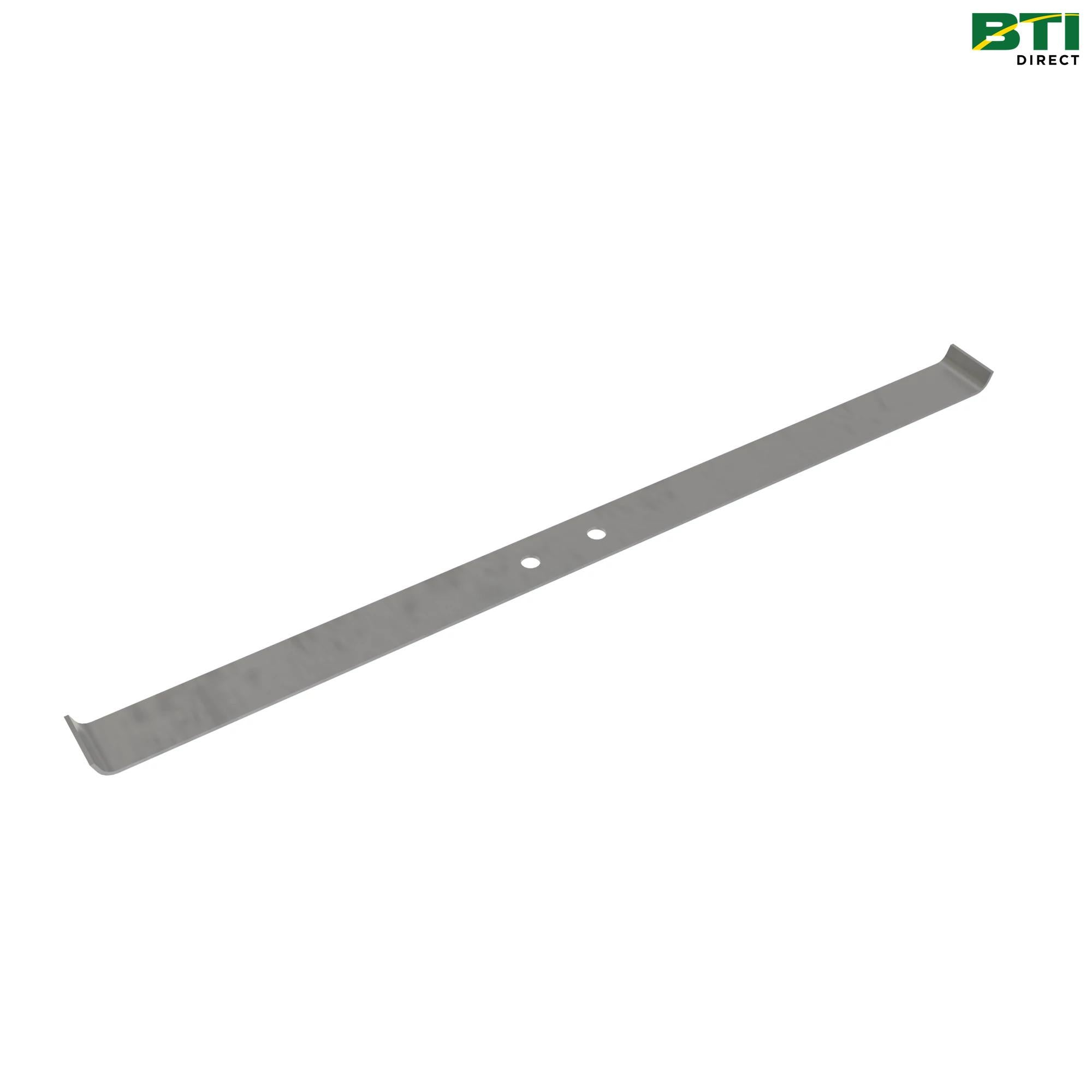 L41562: Strip