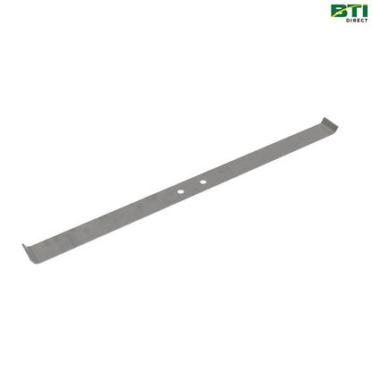 L41562: Strip