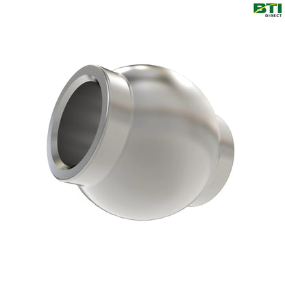L42050: Ball