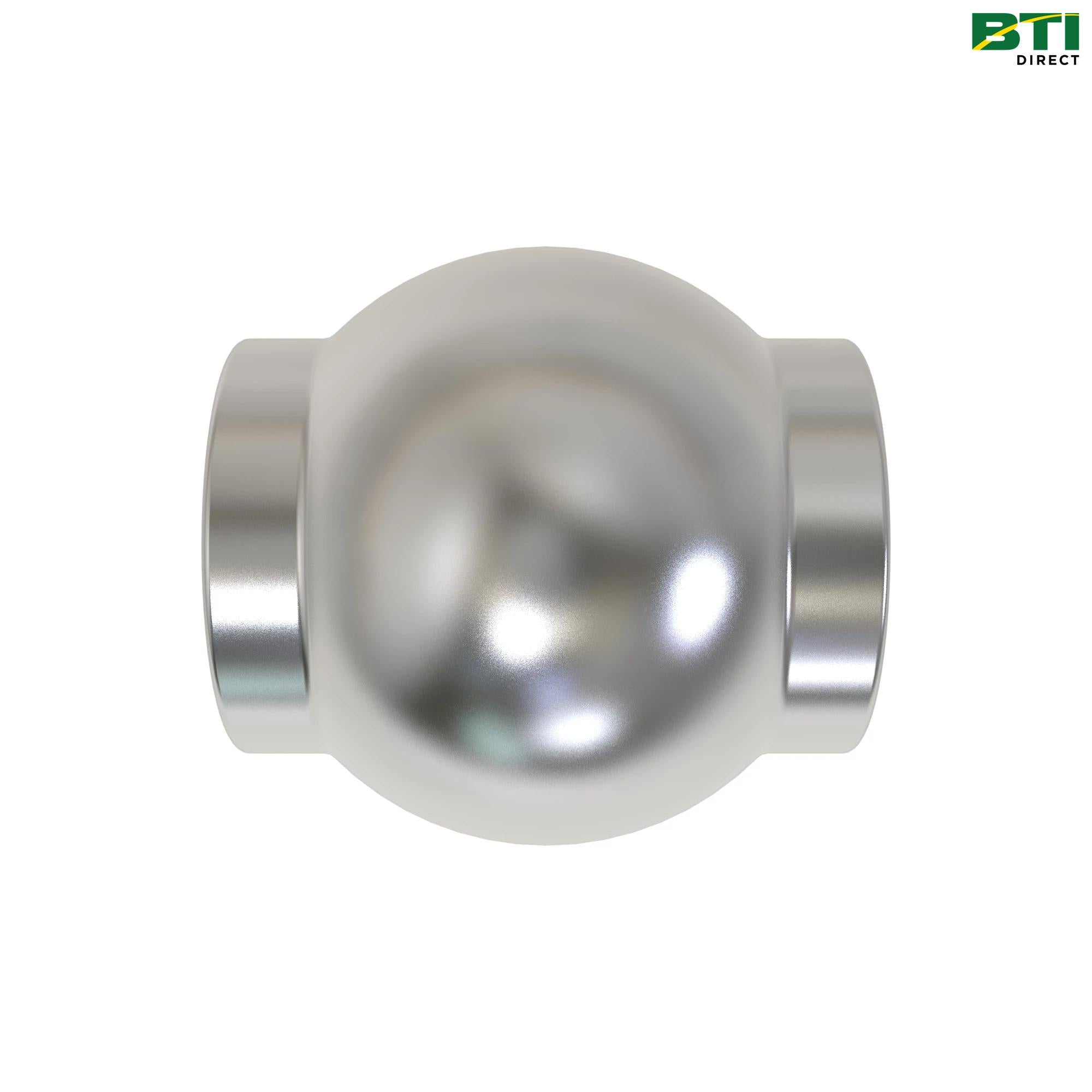 L42050: Ball
