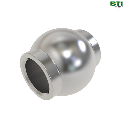 L42050: Ball