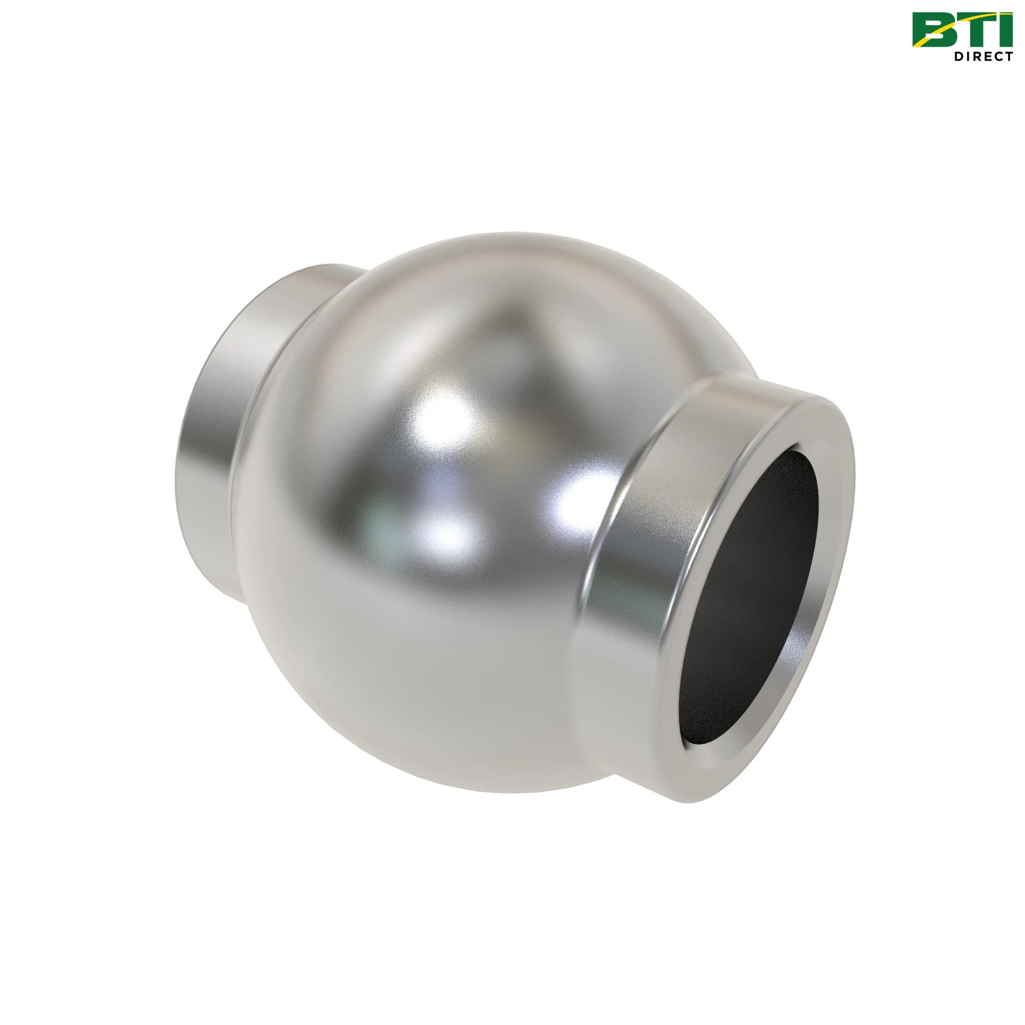 L42050: Ball