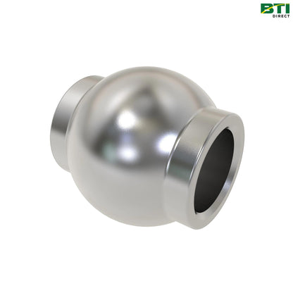 L42050: Ball