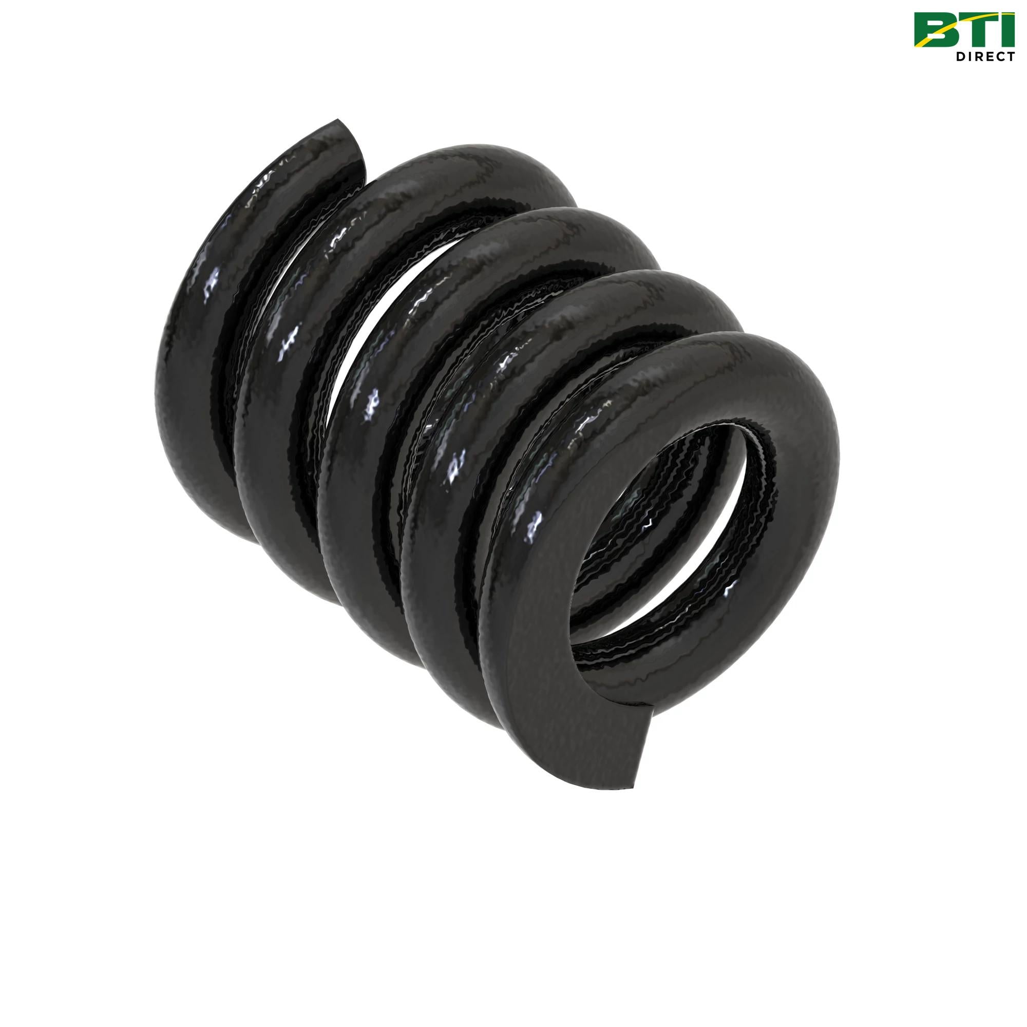 L431C: Compression Spring