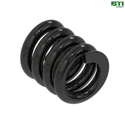 L431C: Compression Spring