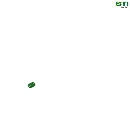 L431C: Compression Spring