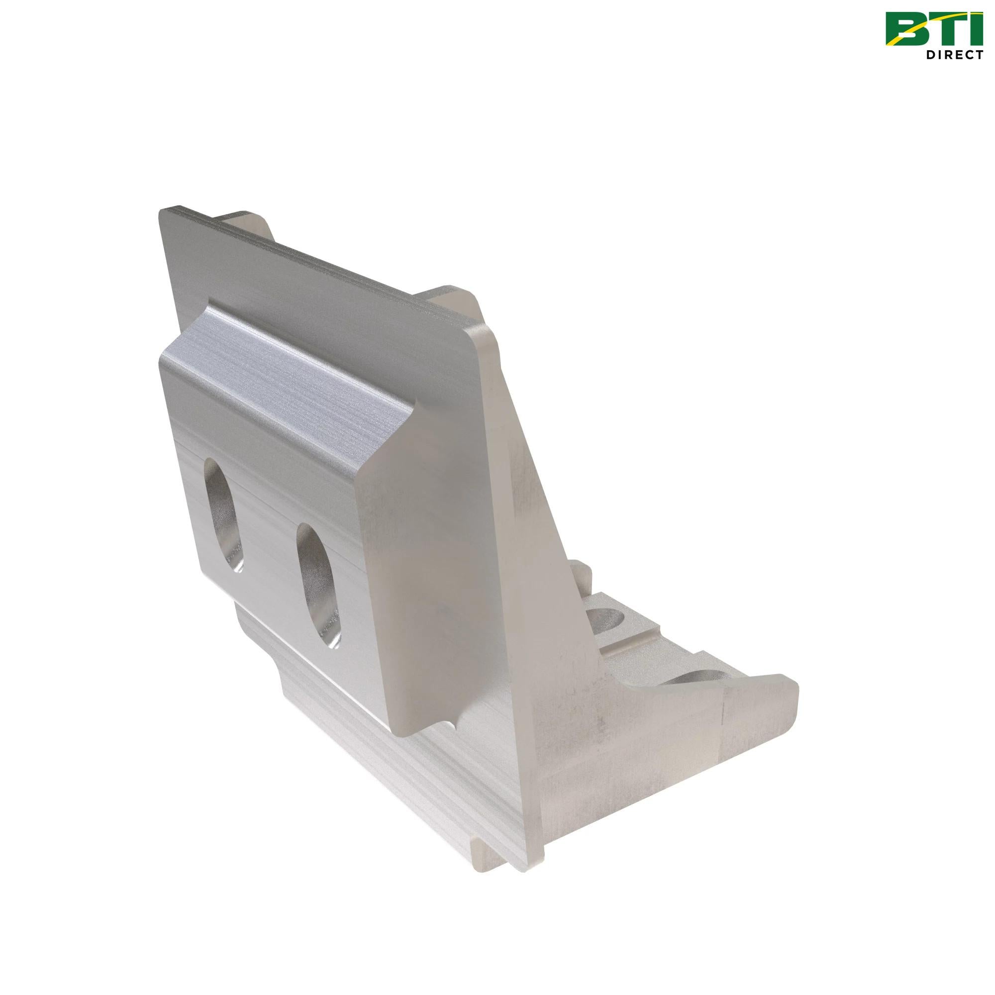 L75449: Window Channel