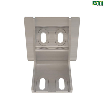 L75449: Window Channel