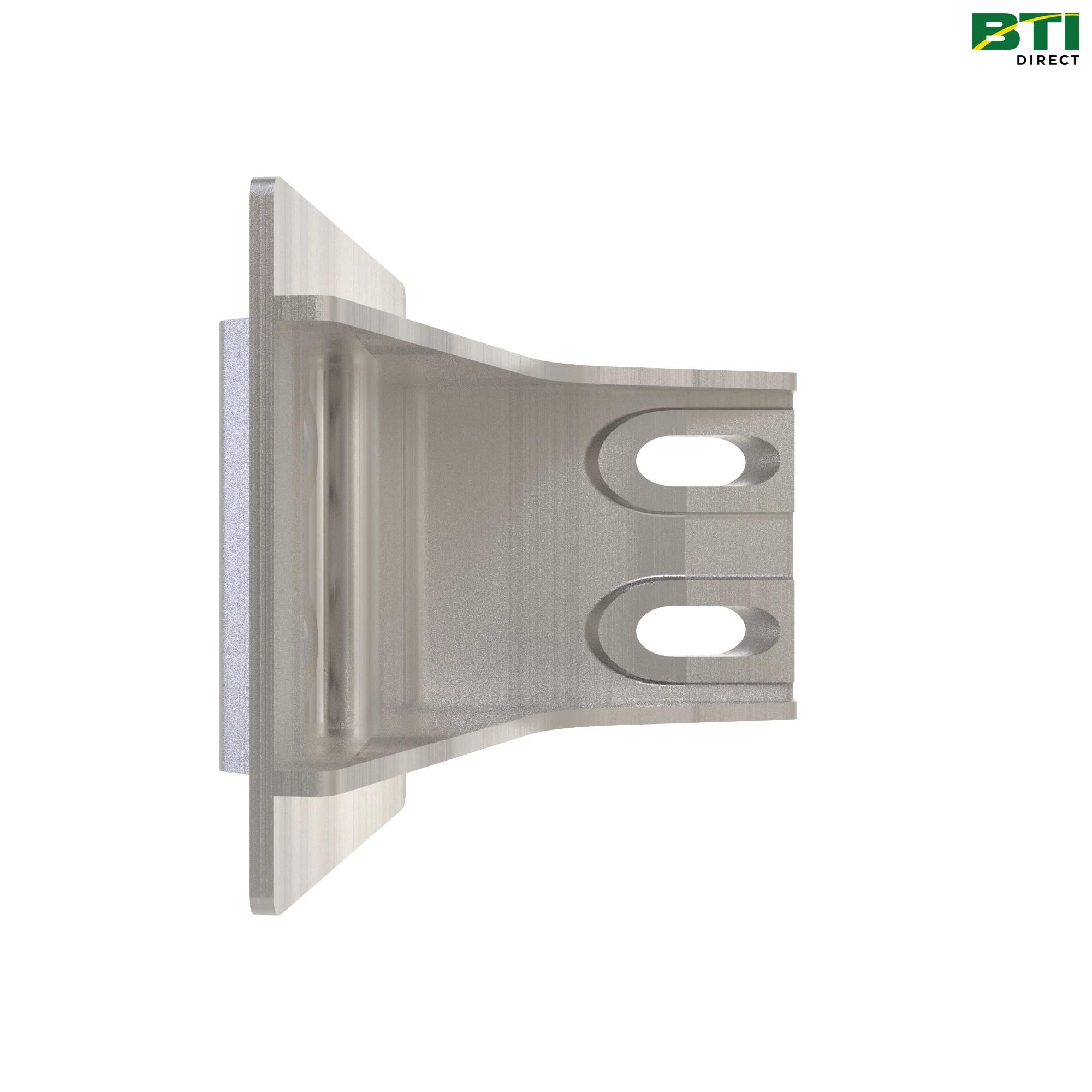 L75449: Window Channel