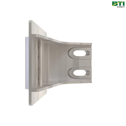 L75449: Window Channel