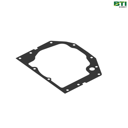 L75885: Gasket
