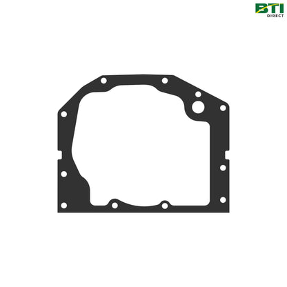 L75885: Gasket