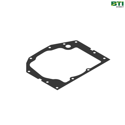 L75885: Gasket