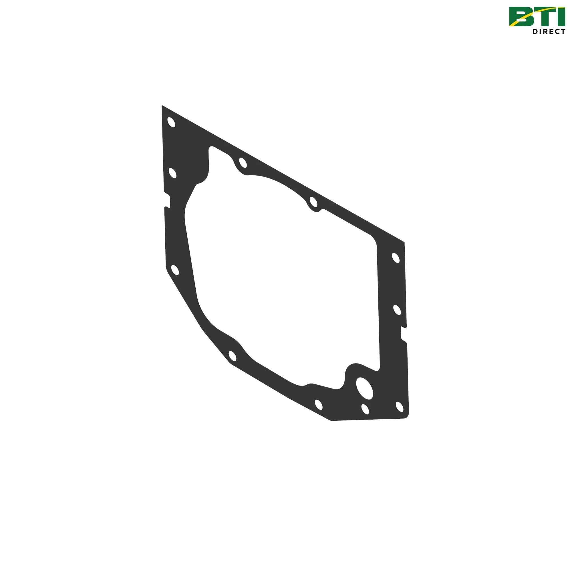 L75885: Gasket