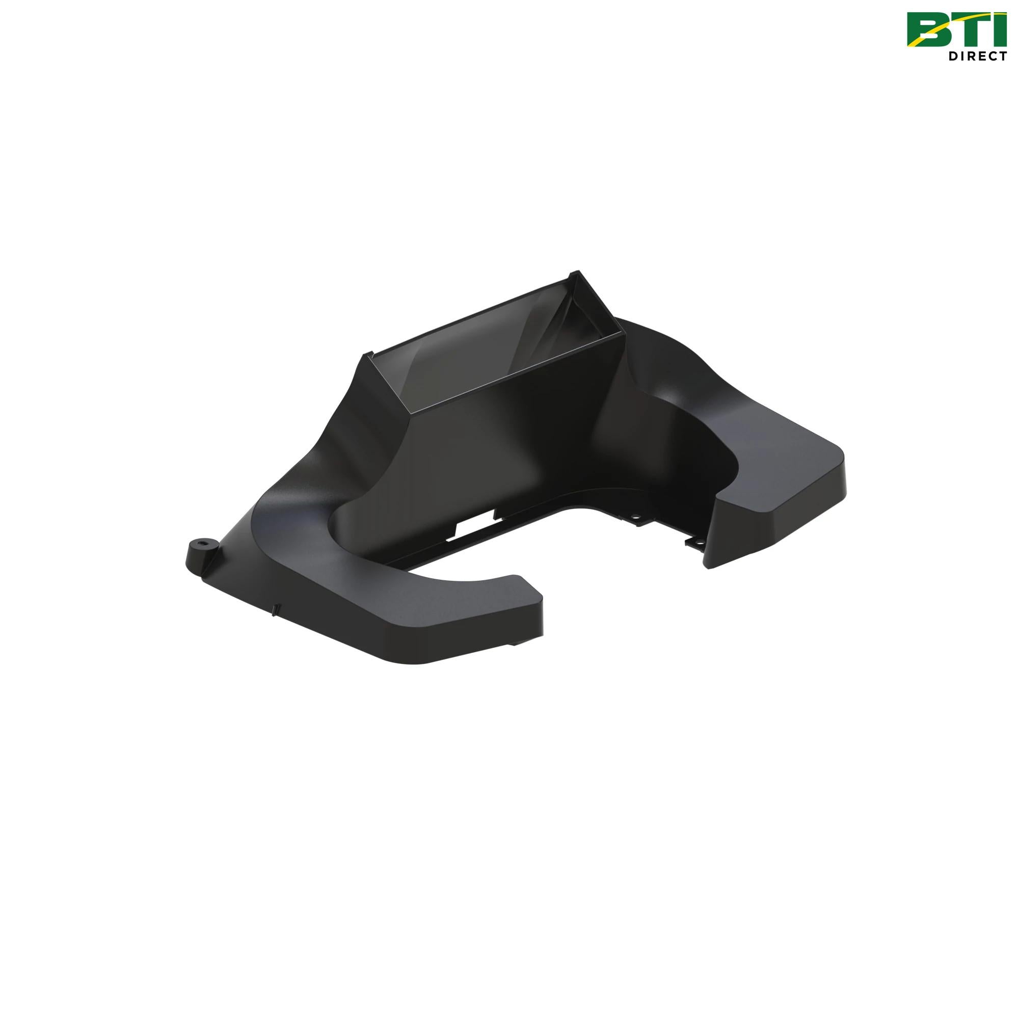 L76267: Air Duct