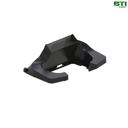 L76267: Air Duct