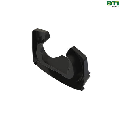 L76267: Air Duct