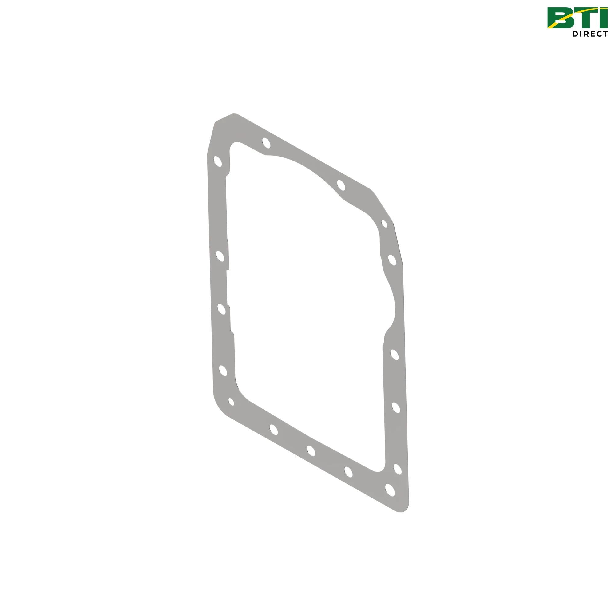 L76669: PTO Housing Gasket