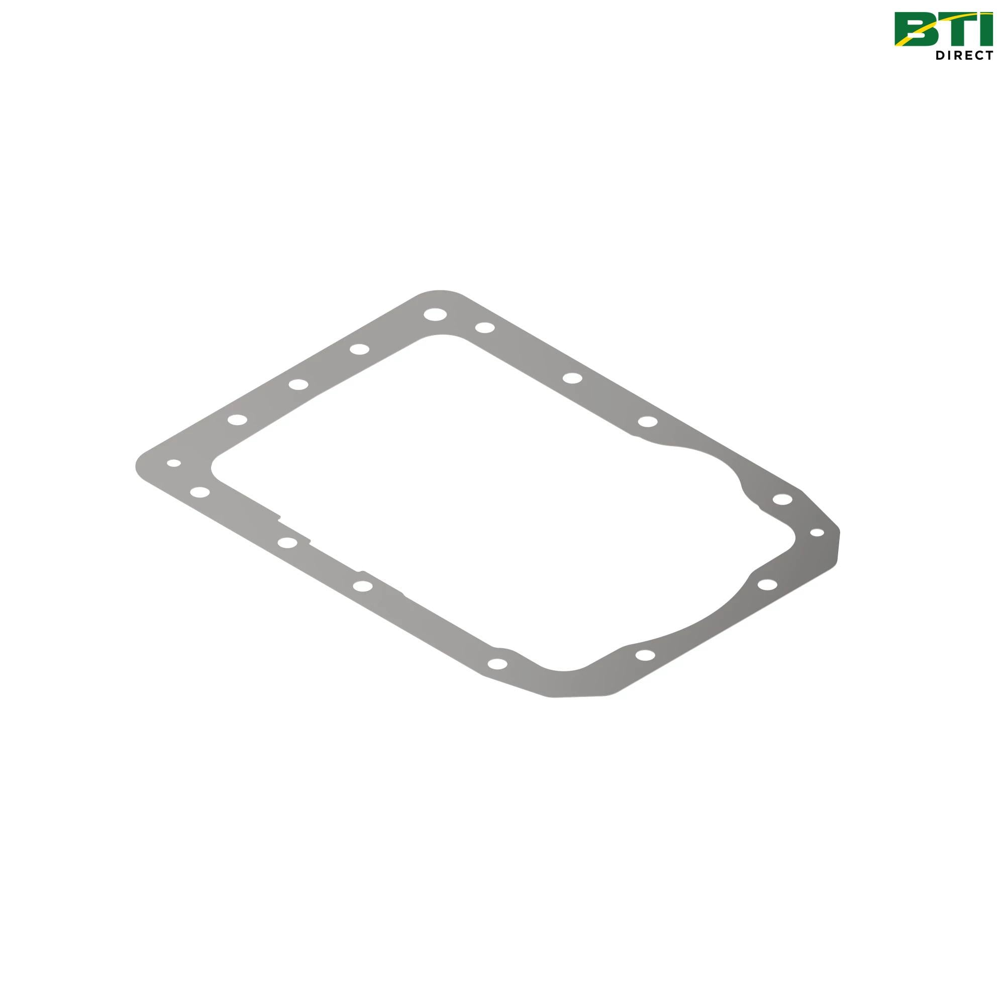 L76669: PTO Housing Gasket