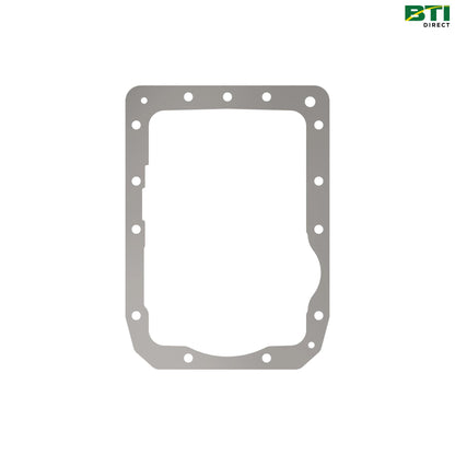 L76669: PTO Housing Gasket