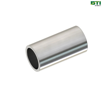 L76782: Sleeve