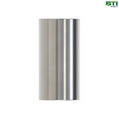 L76782: Sleeve