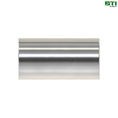 L76782: Sleeve