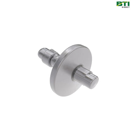 L76872: Creeper Transmission Countershaft