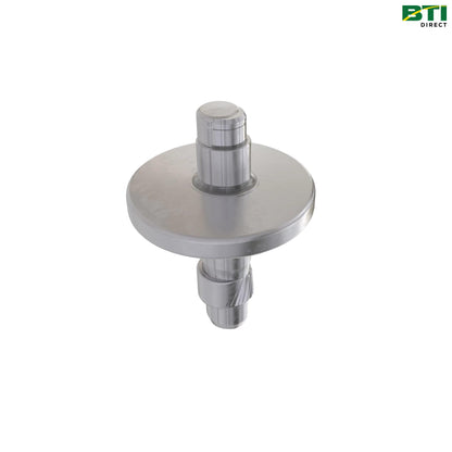 L76872: Creeper Transmission Countershaft